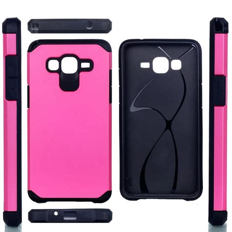 samsung galaxy grand prime back cover